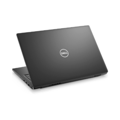Dell Latitude 3420 Intel Core i5-1135G7 Simpl Paylater