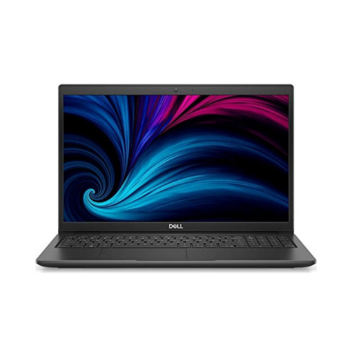 Dell Latitude 3520 Intel Core i5-1135G7 BoB Cardless EMI