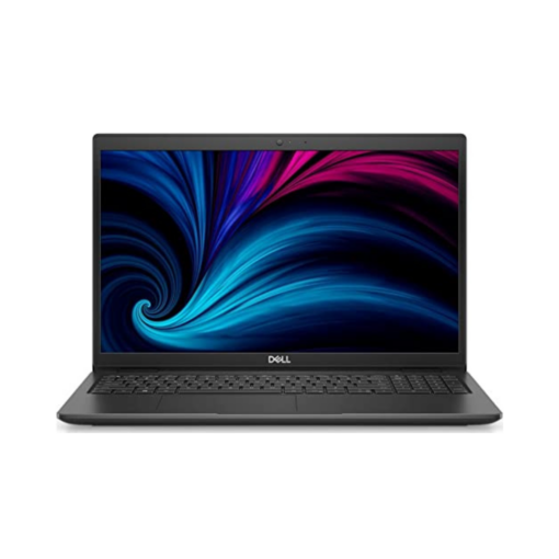 Dell Latitude 3520 Intel Core i3-1115G4 11th Gen Kotak Flexipay