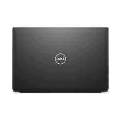 Dell Latitude 3520 Intel Core i5-1135G7 BoB Cardless EMI