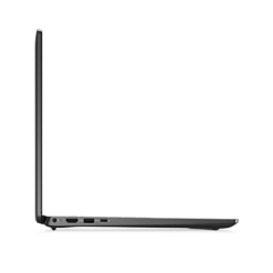 Dell Latitude 3520 Intel Core i5-1135G7 BoB Cardless EMI