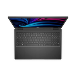 Dell Latitude 3520 Intel Core i3-1115G4 11th Gen Kotak Flexipay
