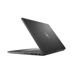 Dell Latitude 3520 Intel Core i5-1135G7 BoB Cardless EMI
