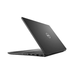 Dell Latitude 3520 Intel Core i3-1115G4 11th Gen Kotak Flexipay