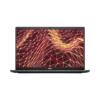 Dell Latitude 7420 Intel Core i7-1185G7 Best Online Price