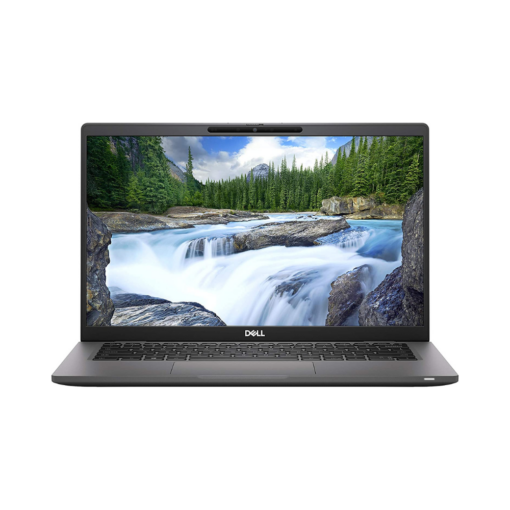 Dell Latitude 7420 Intel Core i5-1145G7 Federal Cardless EMI