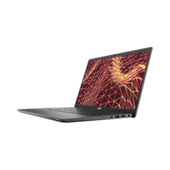 Dell Latitude 7420 Intel Core i7-1185G7 Best Online Price
