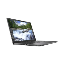 Dell Latitude 7420 Intel Core i5-1145G7 Federal Cardless EMI