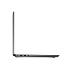 Dell Latitude 7420 Intel Core i7-1185G7 Best Online Price