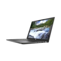 Dell Latitude 7420 Intel Core i5-1145G7 Federal Cardless EMI