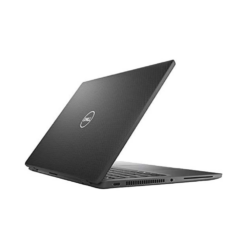 Dell Latitude 7420 Intel Core i5-1145G7 Federal Cardless EMI