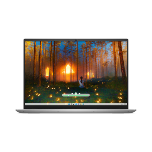 Dell Vostro 5630 Core i7-1360P 16 inches Laptop