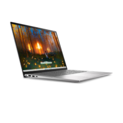 Dell Vostro 5630 Core i7-1360P 16 inches Laptop