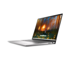 Dell Vostro 5630 Core i7-1360P 16 inches Laptop