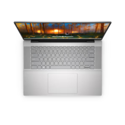 Dell Vostro 5630 Intel Core i7-1360P Kotak Flexipay