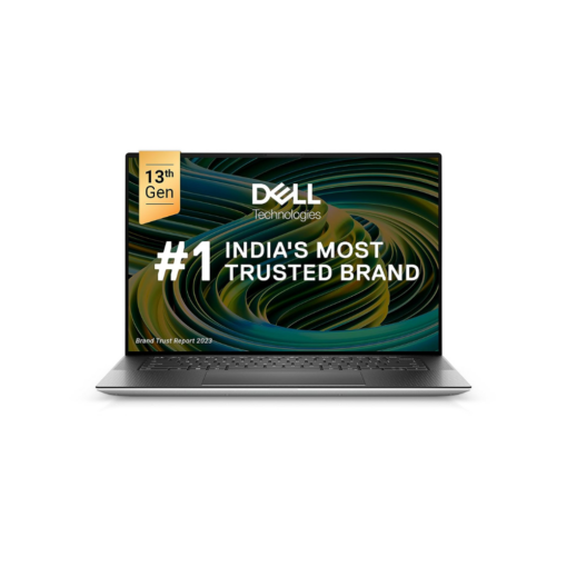 Dell XPS 15- 9530 Intel Core i7-13700H Kotak Debit Card EMI