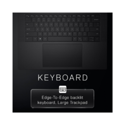 Dell XPS 15- 9530 Intel Core i7-13700H Kotak Debit Card EMI