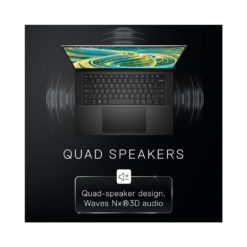 Dell XPS 15-9530 Core i7-13700H 16GB/1TB Gaming Laptop