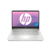 HP 14s - dy5005TU Intel Core i5 12th Gen Kotak Debit Card EMI