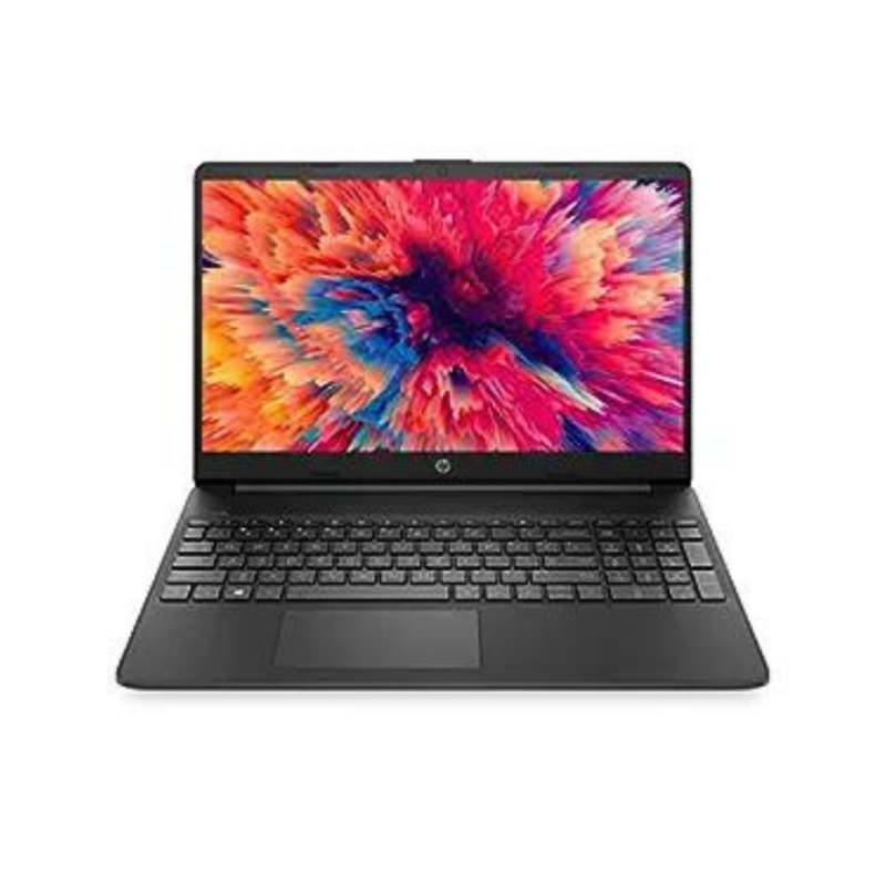 HP 15s-fq3066TU Intel Celeron Simpl Paylater
