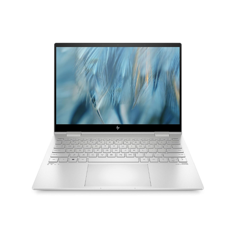 HP Envy x360-bf0085TU Creator Intel Core i5 Best Online Price