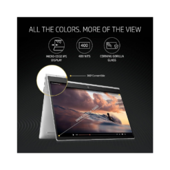HP Envy x360-bf0085TU Creator Intel Core i5 Best Online Price