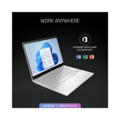 HP Envy x360-bf0085TU Creator Intel Core i5 Best Online Price