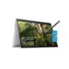 HP Envy x360-bf0121TU Creator Core i5 12th Gen ICICI Flexipay