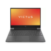 HP Victus 15-fb0108AX AMD Ryzen 5-5600H Best Online Price