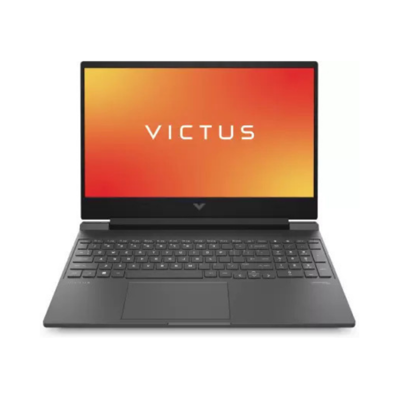 HP Victus 15-fb0108AX AMD Ryzen 5-5600H Best Online Price