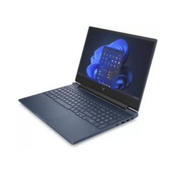 HP Victus 15-fb0150AX AMD Ryzen 5-5600H Best Online Price