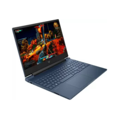 HP Victus 15-fb1001AX Gaming Ryzen 5-7535HS HDFC Flexipay