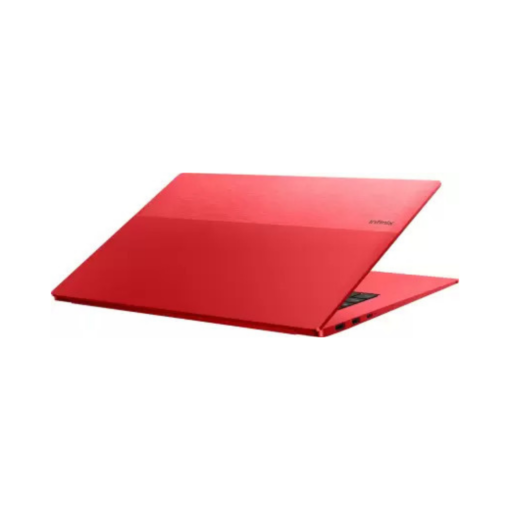 Infinix INBook X2 Plus XL25 Intel Core i5 11th Gen Price in India