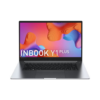 Infinix INBook Y1 Plus XL28 Intel Core i3 10th Gen Kotak Flexipay