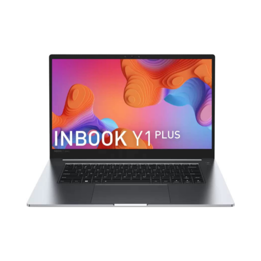 Infinix INBook Y1 Plus XL28 Intel Core i3 10th Gen Kotak Flexipay