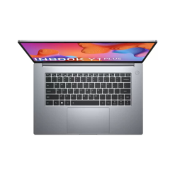 Infinix INBook Y1 Plus XL28 Intel Core i3 10th Gen Kotak Flexipay