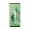 Infinix Zero 30 5G 8GB 256GB Rome Green Price in India