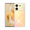 Infinix Zero 30 5G 12GB 256GB HDFC Bank Credit Card Offers