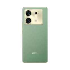 Infinix Zero 30 5G 8GB 256GB Rome Green Price in India