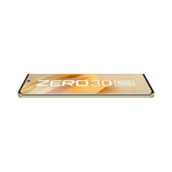 Infinix Zero 30 5G 12GB 256GB HDFC Bank Credit Card Offers