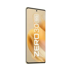 Infinix Zero 30 5G 12GB 256GB HDFC Bank Credit Card Offers