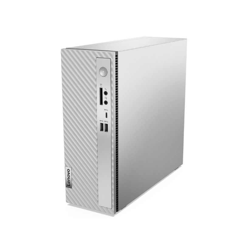 Lenovo IC3 07IAB7 Intel Core i5-12400 Best Online Price