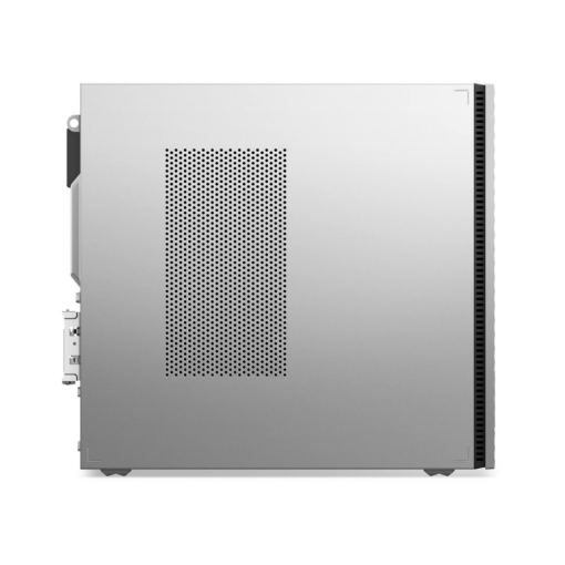 Lenovo IC3 07IAB7 Intel Core i3-12100 KrediBee Paylater