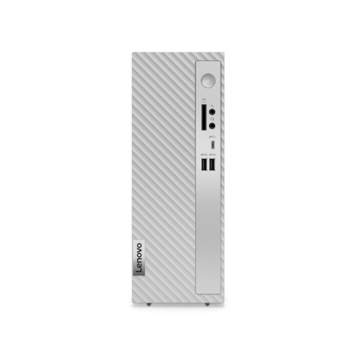 Lenovo IC3 07IAB7 Intel Core i5-12400 Best Online Price