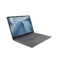 Lenovo IdeaPad Flex 5 Intel Core i5-1235U Kotak Cardless EMI