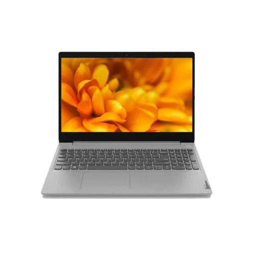 Lenovo Ideapad Intel Core i5 11th HDFC Cardless EMI