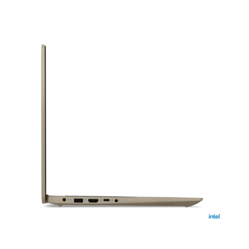 Lenovo Ideapad Intel Core i5 11th HDFC Cardless EMI