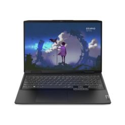 Lenovo Ideapad Gaming 3 Intel Core i5-12450H Best Online Price