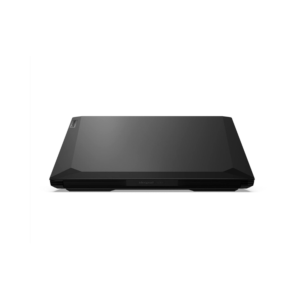 Lenovo IdeaPad Gaming 3 Gaming Laptop, 15.6 FHD 120Hz Display