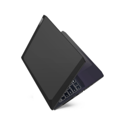 Lenovo Ideapad Gaming 3i Intel Core i5 11th Kotak Cardless EMI